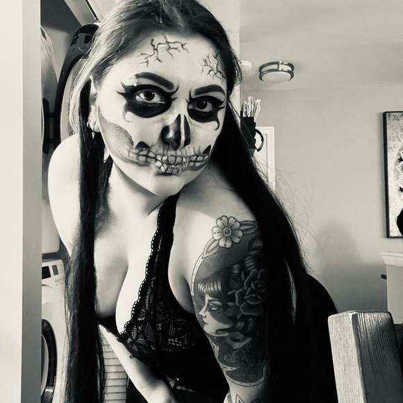 mirandapanda25